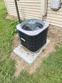 350 Elmcrest Drive - Photo 13