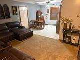 350 Elmcrest Drive - Photo 4