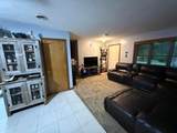 350 Elmcrest Drive - Photo 5
