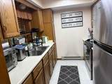 350 Elmcrest Drive - Photo 6