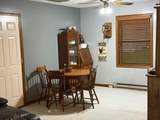 350 Elmcrest Drive - Photo 8