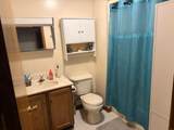 350 Elmcrest Drive - Photo 9