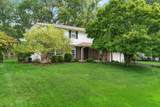 5568 Naiche Road - Photo 1