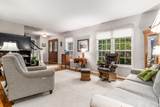 5568 Naiche Road - Photo 10