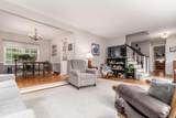 5568 Naiche Road - Photo 11