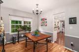 5568 Naiche Road - Photo 12