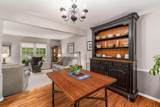 5568 Naiche Road - Photo 13
