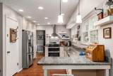5568 Naiche Road - Photo 14
