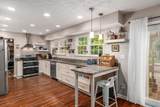 5568 Naiche Road - Photo 15
