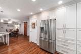 5568 Naiche Road - Photo 16