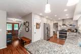 5568 Naiche Road - Photo 17