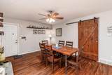 5568 Naiche Road - Photo 18