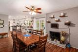 5568 Naiche Road - Photo 19