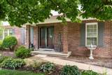 5568 Naiche Road - Photo 2