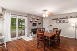 5568 Naiche Road - Photo 20