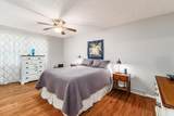 5568 Naiche Road - Photo 21