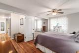 5568 Naiche Road - Photo 22