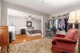 5568 Naiche Road - Photo 23
