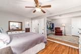 5568 Naiche Road - Photo 24
