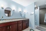 5568 Naiche Road - Photo 25
