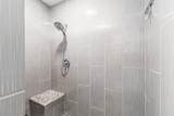 5568 Naiche Road - Photo 26