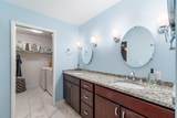 5568 Naiche Road - Photo 27