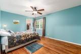 5568 Naiche Road - Photo 28