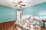 5568 Naiche Road - Photo 29
