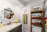 5568 Naiche Road - Photo 30