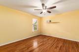 5568 Naiche Road - Photo 31