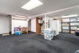 5568 Naiche Road - Photo 32