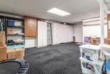 5568 Naiche Road - Photo 33
