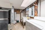 5568 Naiche Road - Photo 34