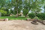 5568 Naiche Road - Photo 35