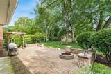 5568 Naiche Road - Photo 36