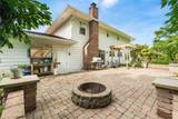5568 Naiche Road - Photo 37