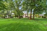 5568 Naiche Road - Photo 38