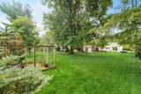 5568 Naiche Road - Photo 39