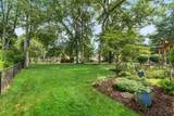 5568 Naiche Road - Photo 40