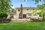 5568 Naiche Road - Photo 41