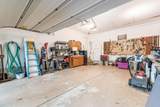 5568 Naiche Road - Photo 42