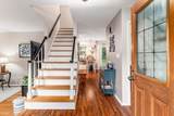 5568 Naiche Road - Photo 5