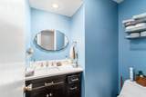 5568 Naiche Road - Photo 6