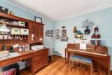 5568 Naiche Road - Photo 7