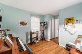 5568 Naiche Road - Photo 8
