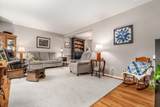 5568 Naiche Road - Photo 9