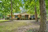 17159 Lombard Drive - Photo 1