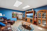 17159 Lombard Drive - Photo 10