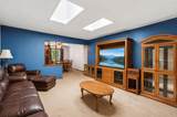 17159 Lombard Drive - Photo 11