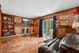17159 Lombard Drive - Photo 12